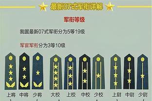 多特谈霍姆格伦自抛自扣：我高中时也这么干过 这太疯狂了